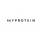 Myprotein